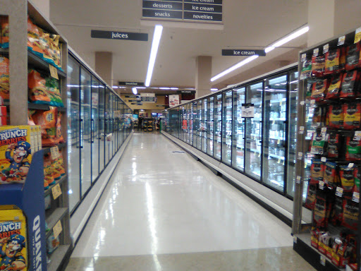 Grocery Store «Safeway», reviews and photos, 5485 Harpers Farm Rd, Columbia, MD 21044, USA