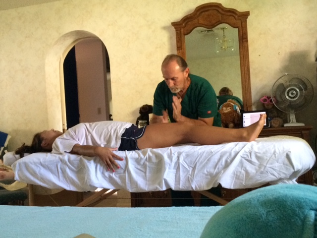 Resolutions Health Coaching 33432