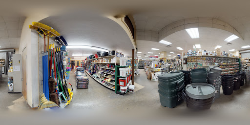 Building Materials Store «Sparr Building and Farm Supply», reviews and photos, 240 S Main St, Williston, FL 32696, USA