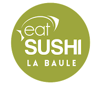 Photos du propriétaire du Restaurant de sushis Eat SUSHI La Baule à La Baule-Escoublac - n°11