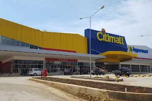 Hypermart - Citimall Baturaja image