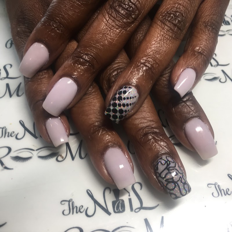 The Nail Room