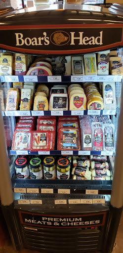 Wine Store «Total Wine & More», reviews and photos, 471 S Associated Rd, Brea, CA 92821, USA