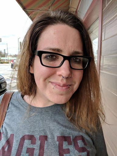 Explore leap year tattoo ideas, creative tattoo ideas in Atlanta, available at Virtue and Vice Body Piercing