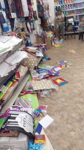 Dollar Store «Dollar Tree», reviews and photos, 100 Mamaroneck Ave, White Plains, NY 10601, USA