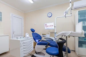 Мир стоматологии | Брекеты, виниры, детская стоматология Рязань image