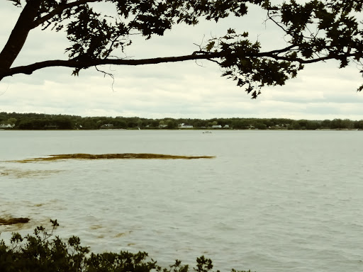 Nature Preserve «Littlejohn Island Preserve», reviews and photos, Pemasong Ln, Yarmouth, ME 04096, USA