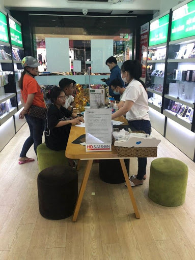 Top 20 cửa hàng 24store Quận 3 Hồ Chí Minh 2022