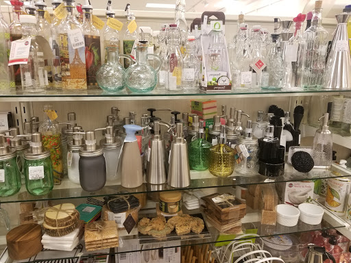 Department Store «HomeGoods», reviews and photos, 415 Mall Ct, Lansing, MI 48912, USA