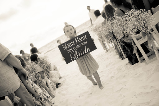 Wedding Venue «Forever I DO Weddings», reviews and photos, 436A Racetrack Rd NW, Fort Walton Beach, FL 32547, USA