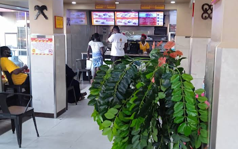 Papaye Fast Food - Lapaz image