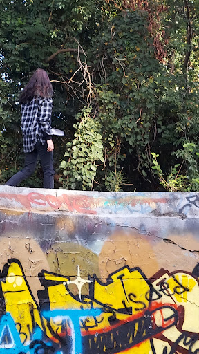 Historical Landmark «Fort Armistead», reviews and photos, Fort Armistead Rd, Baltimore, MD 21226, USA