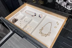 The Jewelry Tray Factory image