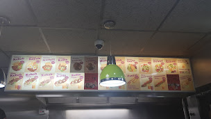 Photo n°1 de Yayla Kebab à Nantes ()