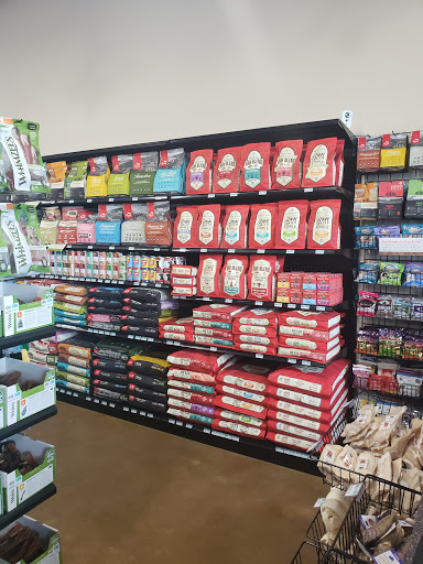 Pet Supply Store «Dog Gone Holistic-SouthShore», reviews and photos, 13131 US-301, Riverview, FL 33578, USA