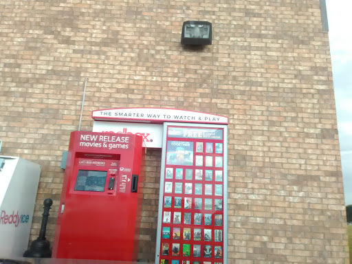 Discount Store «Dollar General», reviews and photos, 901 W Texana, Van Alstyne, TX 75495, USA