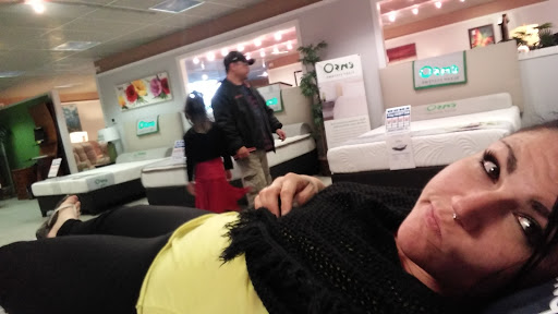 Furniture Store «Furniture Factory Direct», reviews and photos, 2402 S 84th St, Tacoma, WA 98499, USA