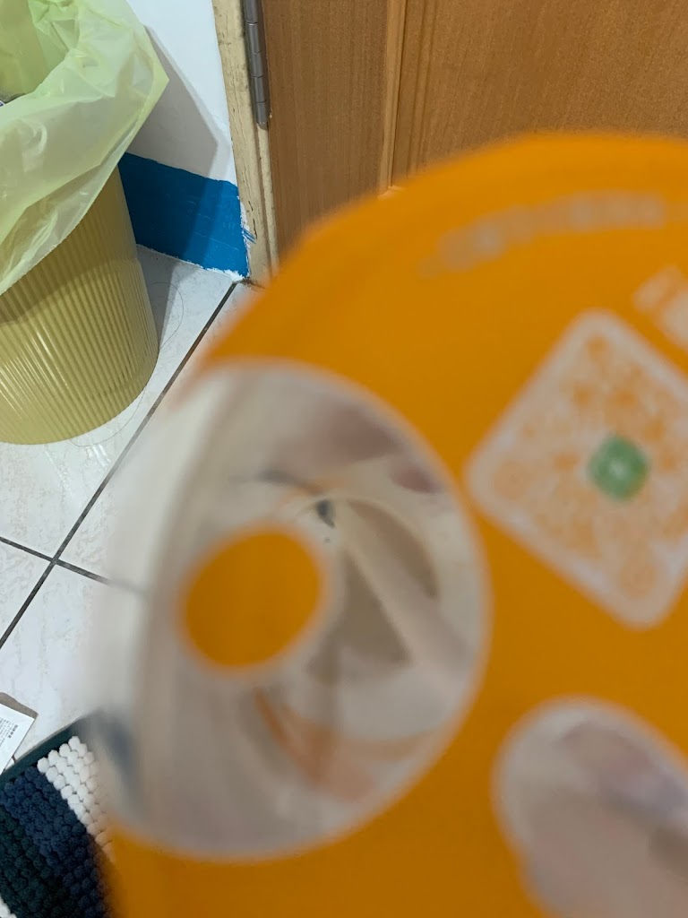 CoCo都可(平鎮龍南店) 的照片