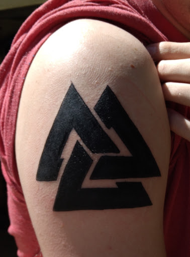 Explore this too shall pass tattoo ideas, creative tattoo ideas in Meridian, available at SK-Tattoo1