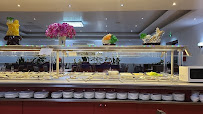 Atmosphère du Restaurant chinois Royal Wok à Saint-Lô - n°1