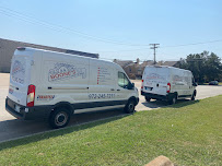 Boone's Heating and Cooling - Photo 2 - Car repair in Farmers Branch, TX, Carrollton