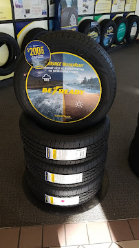 BURNETT AUTOMOTIVE - Photo 7 - Car repair in Olathe, KS, Overland Park