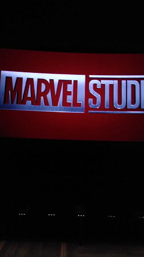 Movie Theater «Regal Cinemas Streets of Indian Lake 16 & IMAX», reviews and photos, 300 Indian Lake Blvd, Hendersonville, TN 37075, USA