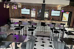 CONVO Restaurant and Lounge image