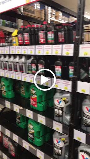 Auto Parts Store «Pep Boys Auto Parts & Service», reviews and photos, 72 Hazlet Ave, Hazlet, NJ 07730, USA