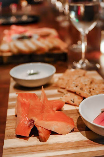 Wine Store «Division Wines», reviews and photos, 3564 SE Division St, Portland, OR 97202, USA