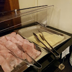 Photo n°4 de l'avis de Italian.t fait le 19/01/2020 à 08:17 sur le  Harmony Suite Hotel à Selvino