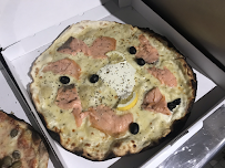 Photos du propriétaire du Pizzas à emporter L’atelier des pizzas à Gièvres - n°20