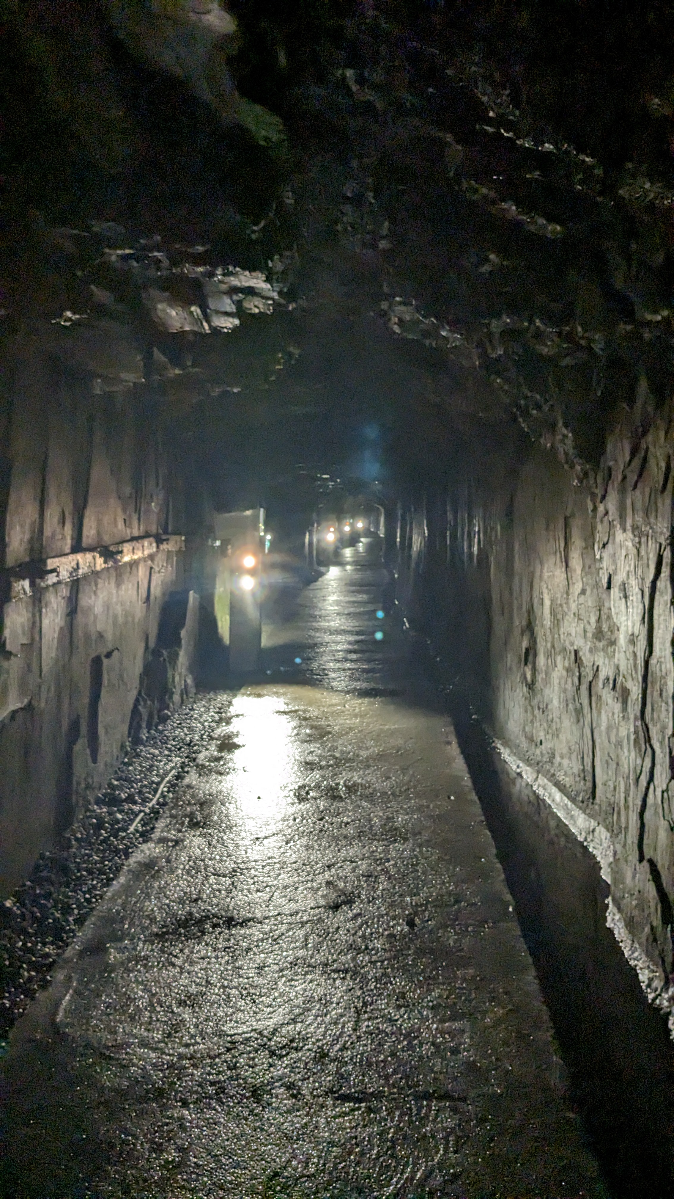 Photo n° 3 de l'avis de Ammna.a fait le 25/07/2023 à 10:57