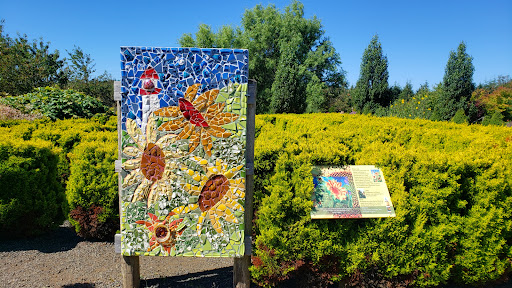 Winery «Westport Winery Garden Resort», reviews and photos, 1 S Arbor Rd, Aberdeen, WA 98520, USA