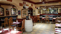 Atmosphère du Restaurant Le Chevillard à Toulouse - n°11
