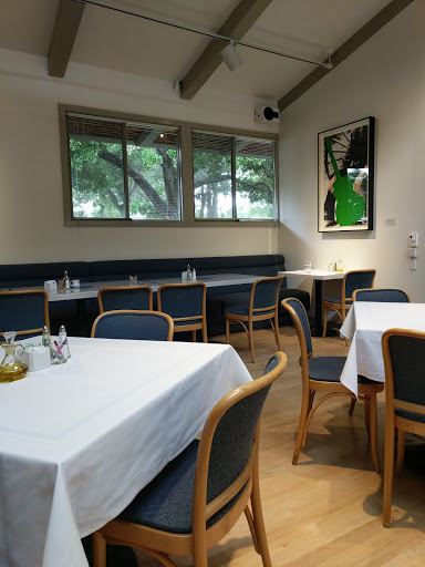 Conference Center «Quadrus Conference Center & Catering», reviews and photos, 2400 Sand Hill Rd, Menlo Park, CA 94025, USA