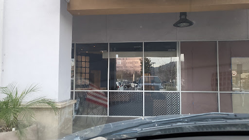 Starbucks image