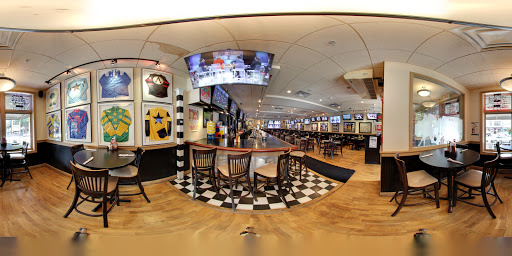 Sports Bar «Saratoga Stadium», reviews and photos, 389 Broadway, Saratoga Springs, NY 12866, USA