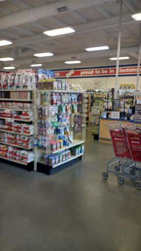 Pet Supply Store «Petsense Clemmons», reviews and photos, 4186 Clemmons Rd, Clemmons, NC 78012, USA