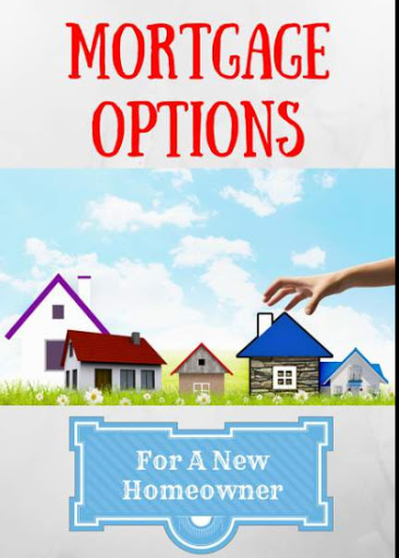 Mortgage Broker «Highlander Mortgage», reviews and photos