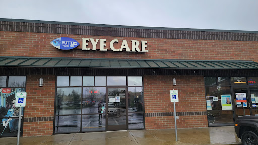 101 NW 12th Ave #101, Battle Ground, WA 98604, USA