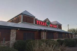 Texas Roadhouse image