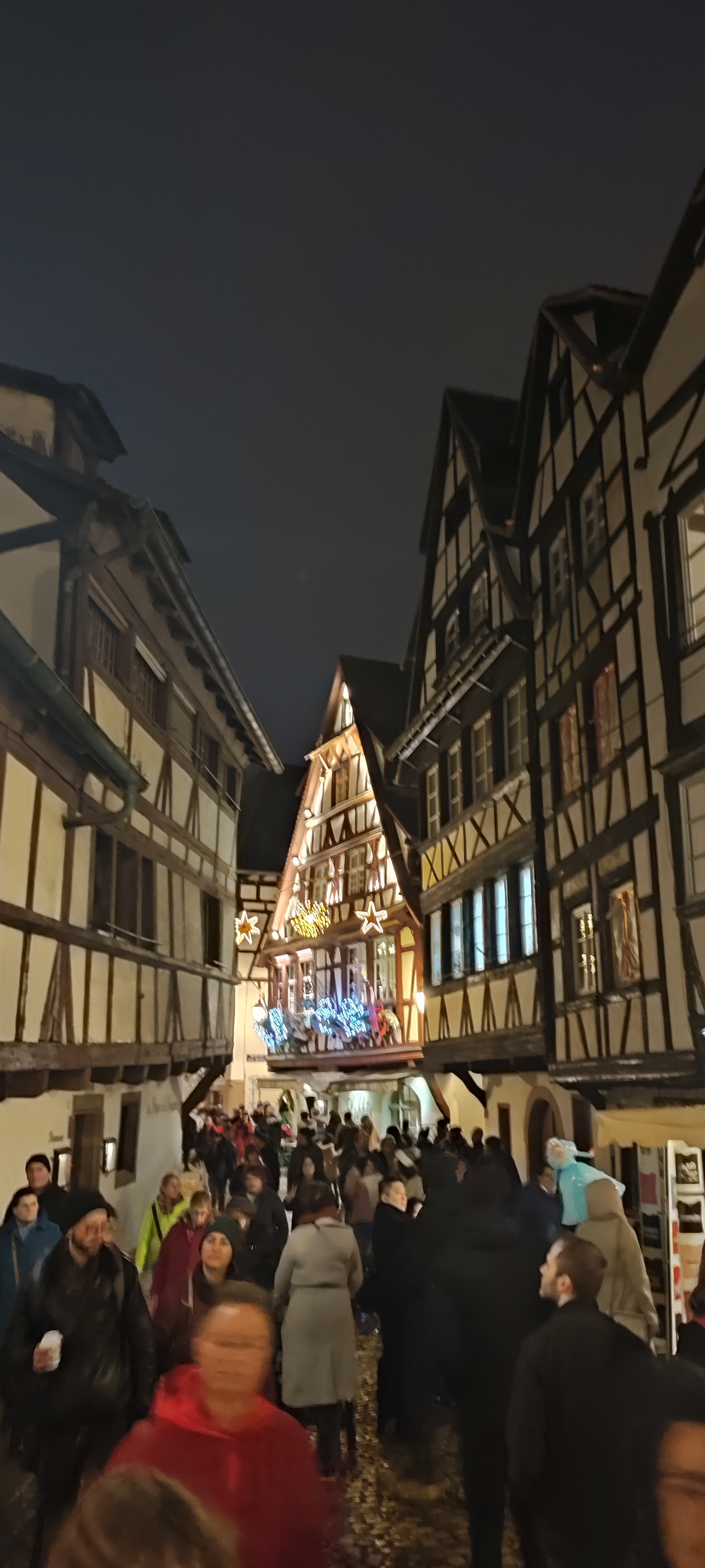 Photo n° 2 de l'avis de Lionel.O fait le 24/12/2022 à 14:09