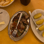 Photo n°7 de l'avis de Dani.o fait le 16/09/2023 à 21:53 sur le  Agriturismo Chiai Francesco à Bari Sardo