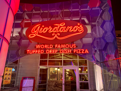 Shopping Mall «Grand Bazaar Shops», reviews and photos, 3635 S Las Vegas Blvd, Las Vegas, NV 89109, USA