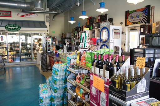 Liquor Store «Checkers Discount Liquors & Wine», reviews and photos, 35202 S Dixie Hwy, Homestead, FL 33034, USA