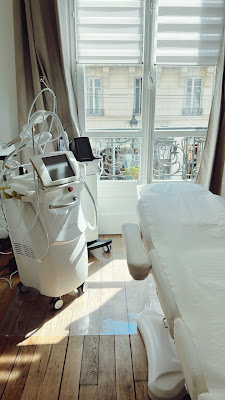 DERMA STUDIO à Orléans