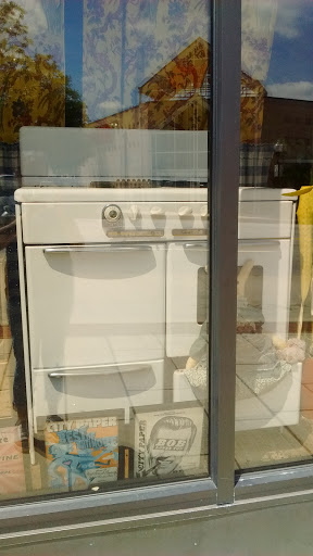 Supermarket «Harvest Fare», reviews and photos, 2905 Hamilton Ave, Baltimore, MD 21214, USA