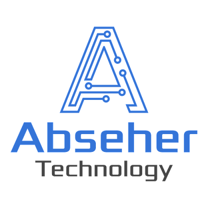 Abseher Technology GmbH