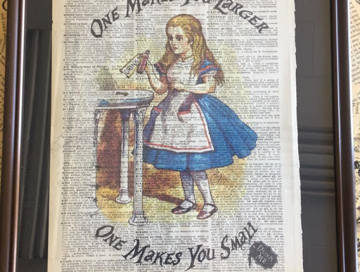 Book Store «The Mad Raven Coffee & Books», reviews and photos, 255 W Bockman Way, Sparta, TN 38583, USA